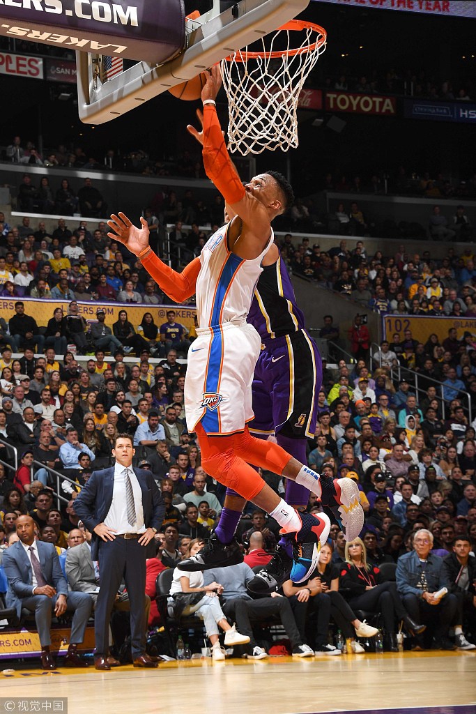 留存率短期 留存率短期