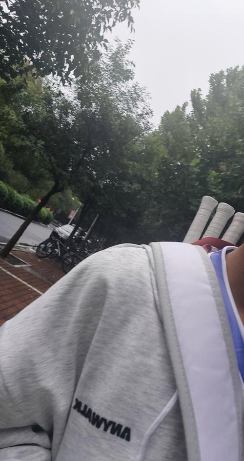 控与输出