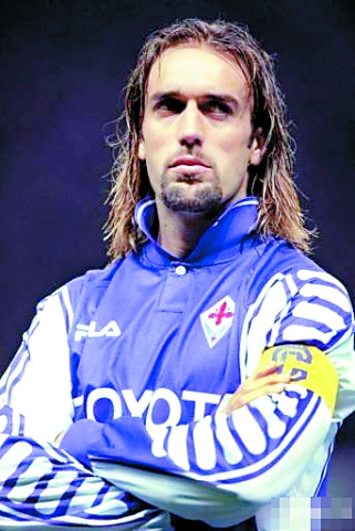 客单等1 客单等1